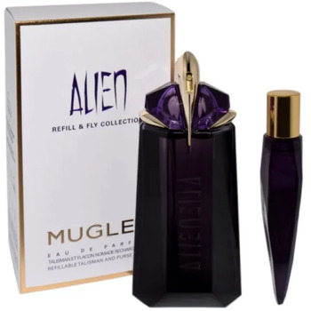 Alien dárková sada